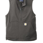 Carhartt Super Dux Soft Shell Vest