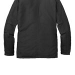 Carhartt Tall Duck Traditional Coat