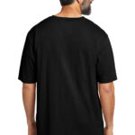 Carhartt Tall Workwear Pocket Short Sleeve T-Shirt
