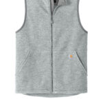 Carhartt Textured Fleece Vest