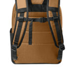 Carhartt Two-Compartment Cooler Backpack