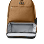Carhartt Two-Compartment Cooler Backpack