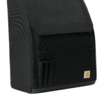 Carhartt Universal Seat Organizer
