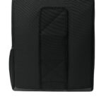 Carhartt Universal Seat Organizer