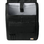 Carhartt Universal Seat Organizer