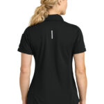 Carhartt Women’s FLD & RSCU Polo