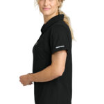 Carhartt Women’s FLD & RSCU Polo