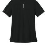 Carhartt Women’s FLD & RSCU Polo