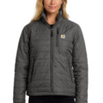 Carhartt Women’s Gilliam Jacket