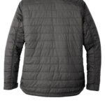 Carhartt Women’s Gilliam Jacket
