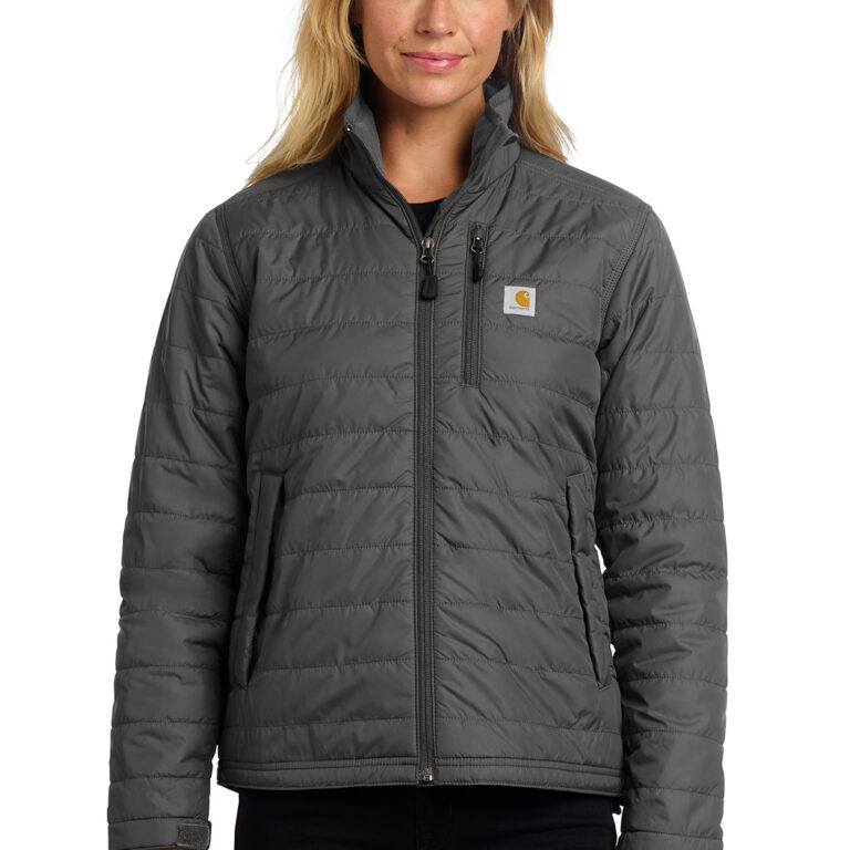Carhartt Women’s Gilliam Jacket