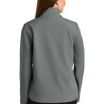 Carhartt Women’s Rain Defender Soft Shell Jacket