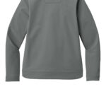 Carhartt Women’s Rain Defender Soft Shell Jacket
