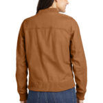 Carhartt Women’s Rugged Flex Crawford Jacket