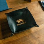 Catchall Tray – Black