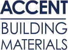 Accent Building Materials