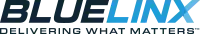 BlueLinx