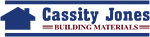 Cassity Jones Building Materials