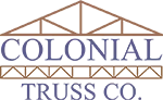 Colonial Truss Co.