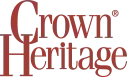 Crown Heritage