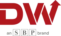 DW Distribution
