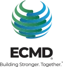ECMD