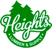 Heights Lumber & Supply