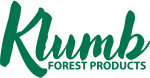 Klumb Forest Products
