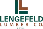 Lengefeld Lumber Co.