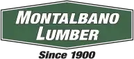 Montalbano Lumber