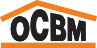 Orange County Building Materials