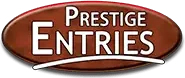 Prestige Entries