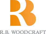 R.B. Woodcraft
