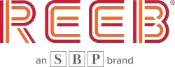 Reeb