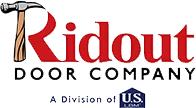 Ridout Door Company