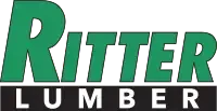 Ritter Lumber