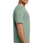 Comfort Colors Heavyweight Ring Spun Pocket Tee
