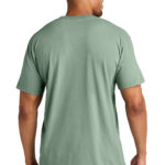 Comfort Colors Heavyweight Ring Spun Tee