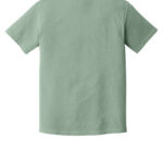 Comfort Colors Heavyweight Ring Spun Tee