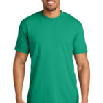 Comfort Colors Heavyweight Ring Spun Tee in Island Green