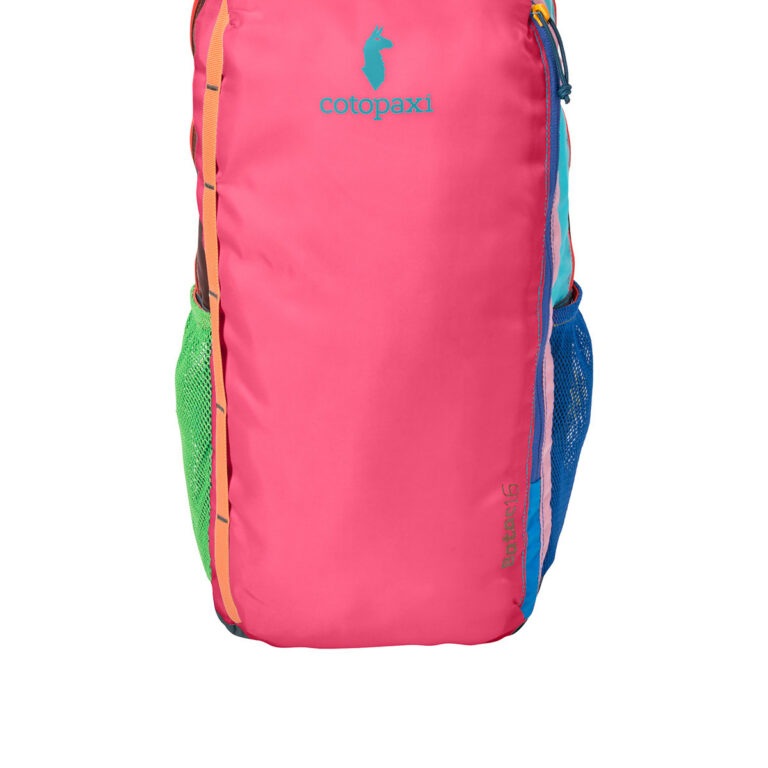 Cotopaxi Batac 16L Backpack in Surprise