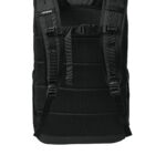 Cotopaxi Chiquillo 30L Backpack