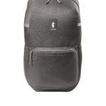 Cotopaxi Chiquillo 30L Backpack in Cinder
