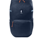 Cotopaxi Chiquillo 30L Backpack in Maritime