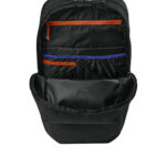 Cotopaxi Chiquillo 30L Backpack