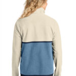 Cotopaxi Women’s Amado 1/2-Zip Fleece