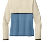 Cotopaxi Women’s Amado 1/2-Zip Fleece