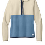 Cotopaxi Women’s Amado 1/2-Zip Fleece