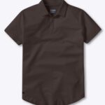 Cuts AO Polo in Truffle