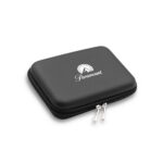 Cyborg Heavy Duty MagSafe Kit